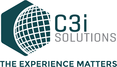 Trident University Logo - C3i Solutions - Partners Landing Page: Trident University