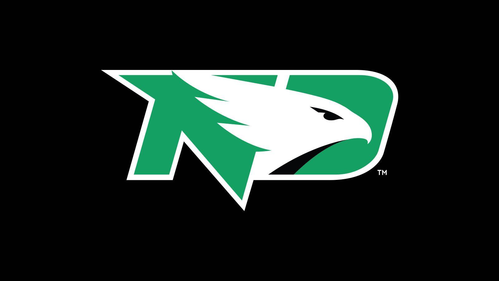 North Dakota Logo - Women's Tennis Statistics - University of North Dakota Athletics
