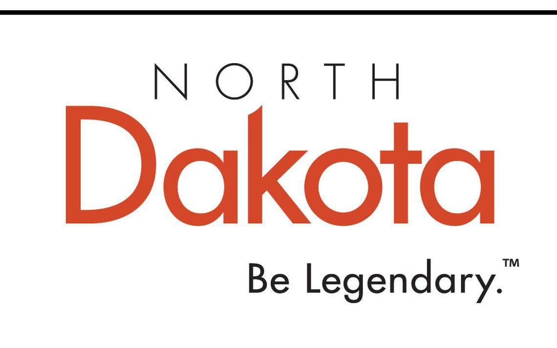 North Dakota Logo - Committee Gives Do Pass To New North Dakota Logo Contest