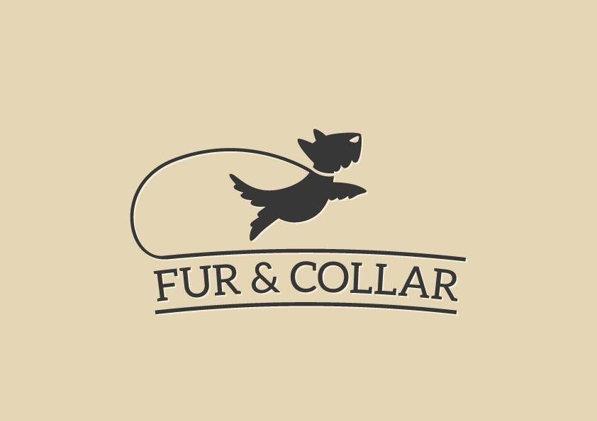 Awesome Dogs Logo - 39 dog logos that are more exciting than a W-A-L-K - 99designs