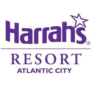 Atlantic City Logo - LEGENDS IN CONCERT RETURNS TO ATLANTIC CITY WITH AN EXCLUSIVE SUMMER ...