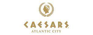 Atlantic City Logo - Caesars Atlantic City Promo Codes & Discount Codes - Allied Business ...