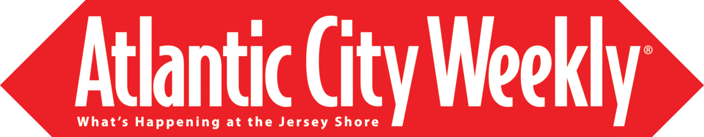 Atlantic City Logo - atlanticcityweekly.com | Your complete guide to entertainment ...