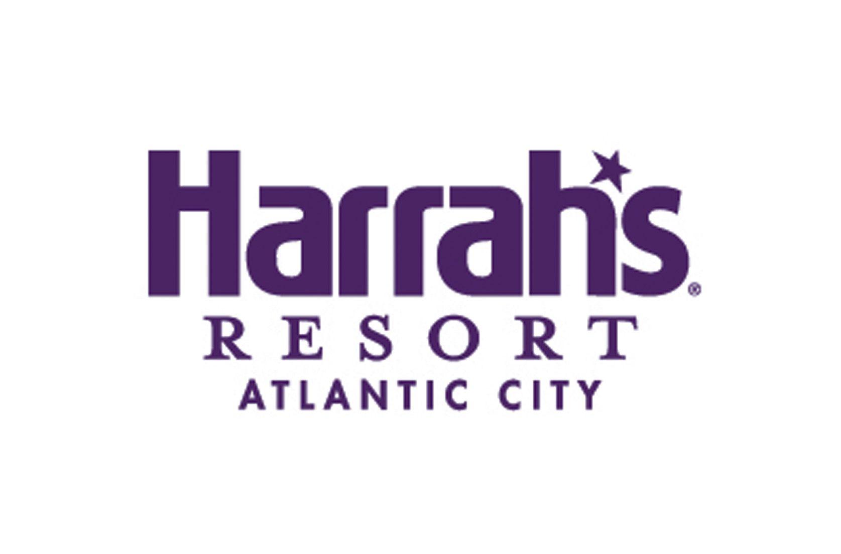 Atlantic City Logo - NJPhA Annual Meeting & Convention - New Jersey Pharmacists Association