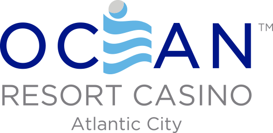 Atlantic City Logo - Upscale Atlantic City Hotel on the Atlantic City Boardwalk | Ocean ...