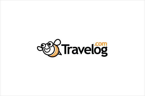 Business Blog Logo - Business Logo Designs | Free & Premium Templates