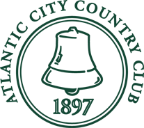 Atlantic City Logo - Atlantic City Country Club