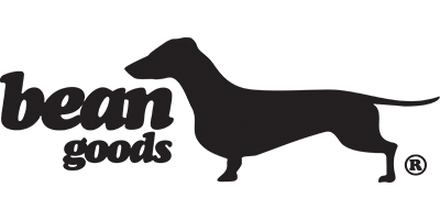 Awesome Dogs Logo - BeanGoods: Dachshund Inspired Clothing & Accessories