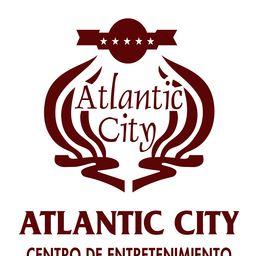 Atlantic City Logo - ATLANTIC CITY | Trabajo en Lima Perú 2019 | Busco trabajo | Laborum Perú