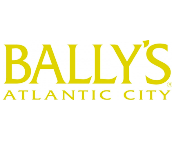 Atlantic City Logo - Bally's Atlantic City Discounts | Military, Students, Teachers | ID ...