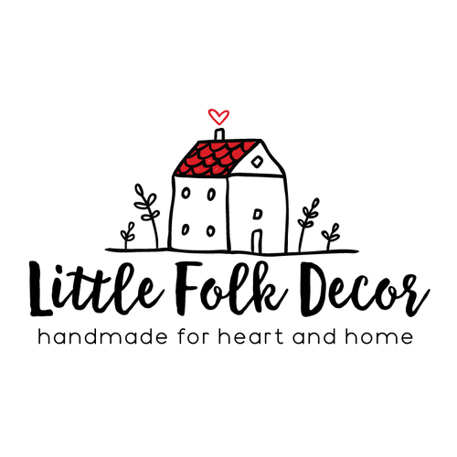 Business Blog Logo - House Premade Logo Design with Your Business Name