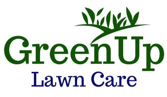 Green Business Logo - LogoGarden Blog | Logo Design & More for the Startup Business