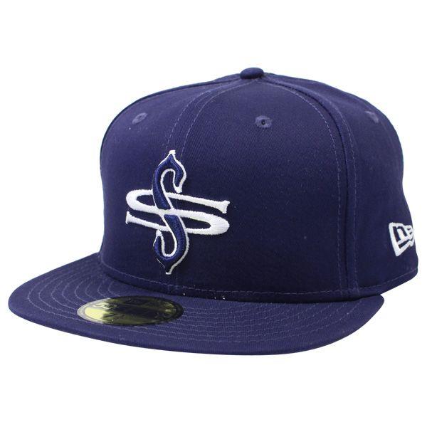 Stussy S Logo - stay246: STUSSY (ステューシー) BIG LEAGUE SU16 NEW ERA CAP S logo ...