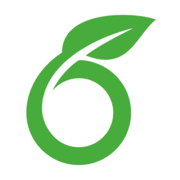 Green I Logo - Green logo png 4 PNG Image
