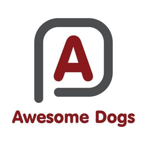 Awesome Dogs Logo - Awesome Dogs. Memphis Food Truckers Alliance