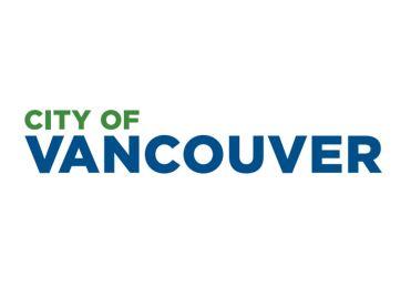 Vancouver Logo - City of Vancouver approves new logo, and it's pretty simple ...