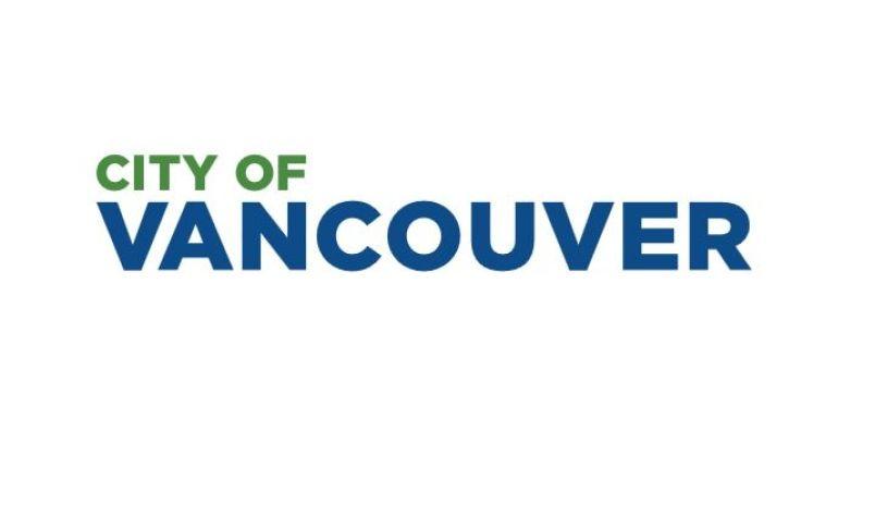 Vancouver Logo - Vancouver creatives have art attack over new city logo | Vancouver ...