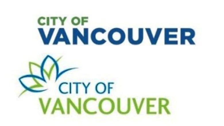 Cites Logo - Vancouver ditches widely-panned logo rebrand, cites costs | CBC News