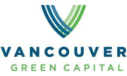 Vancouver Logo - My 8-year-old could do that': Vancouver approves $8K city logo | CTV ...