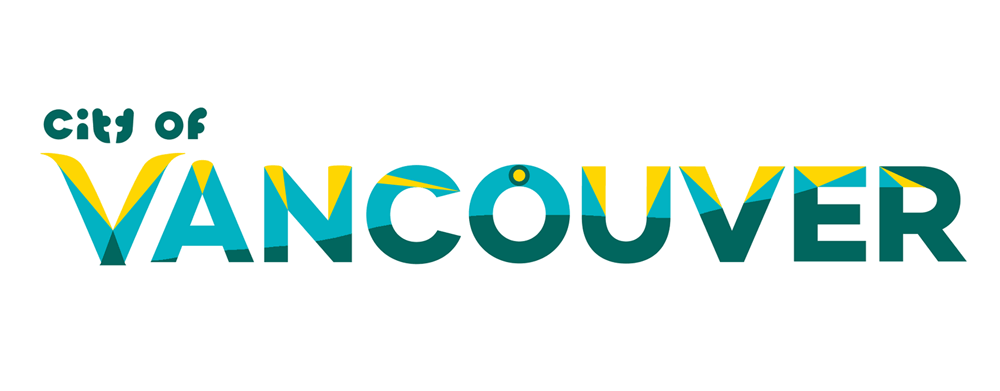 Vancouver Logo - Vancouver Logo Survey