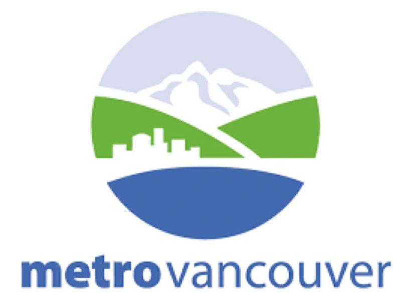 Vancouver Logo - Youth homeless count taking place for first time in Metro Vancouver ...