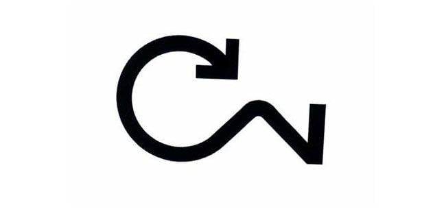 CN Logo - CN logo evolution. Logo Design Love
