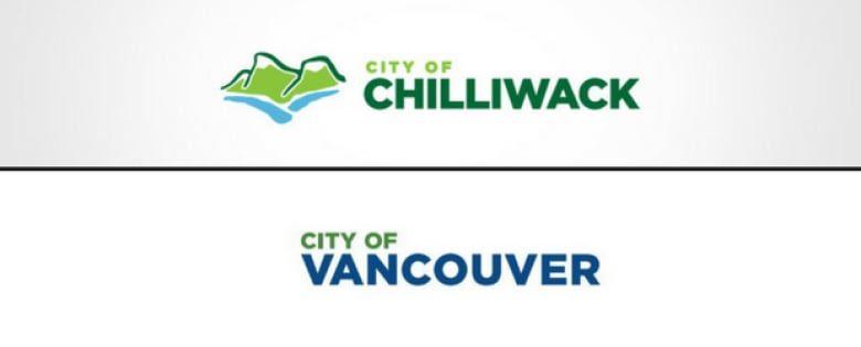 Vancouver Logo - Vancouver ditches widely-panned logo rebrand, cites costs | CBC News
