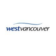 Vancouver Logo - District of West Vancouver Jobs | Glassdoor.ca