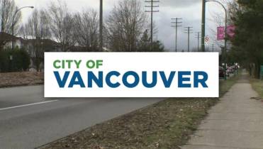 Vancouver Logo - No logo: City of Vancouver pulls the plug on rebrand after dumping ...