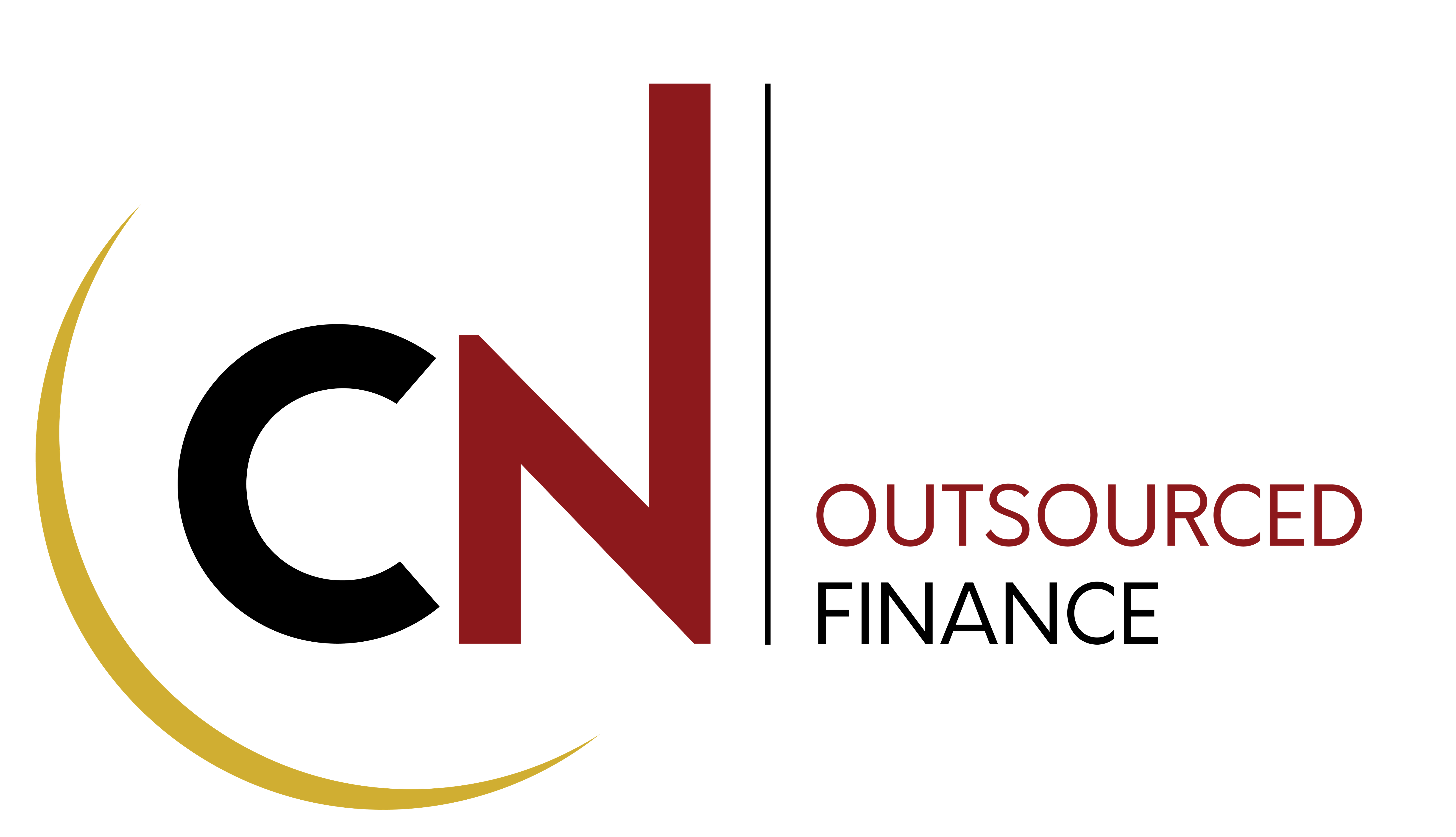 CN Logo - CN Outsourced Finance Logo – CN Outsourced Finance