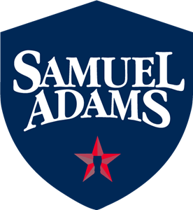 Sam Adams Logo - Samuel Adams New Logo Vector (.EPS) Free Download