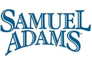 Sam Adams Logo - Samuel Adams Logo - Beer Street Journal