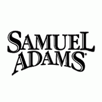 Sam Adams Logo - Samuel Adams | Brands of the World™ | Download vector logos and ...