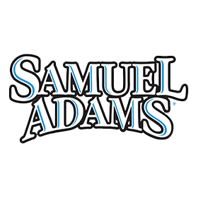 Sam Adams Logo - Sam adams Logos