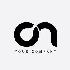 CN Logo - Search photo cn