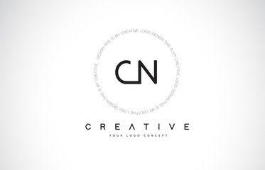 CN Logo - Cn photos, royalty-free images, graphics, vectors & videos | Adobe Stock