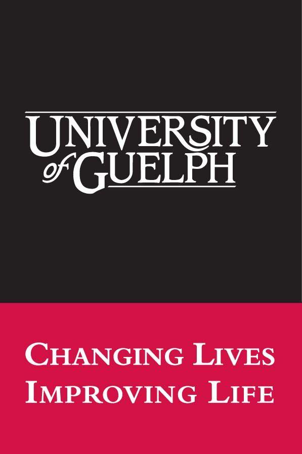 U of Learning Logo - University of Guelph Child Care and Learning Centre - Home