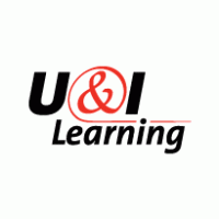 U of Learning Logo - UNI Learning | Brands of the World™ | Download vector logos and ...