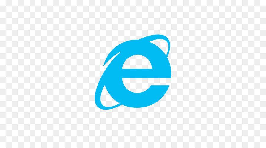 Microsoft Internet Explorer Logo - Internet Explorer 8 Web browser Logo Microsoft - Internet Explorer ...