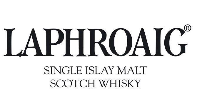 Scotch Whiskey Logo - Grocery: Whisky