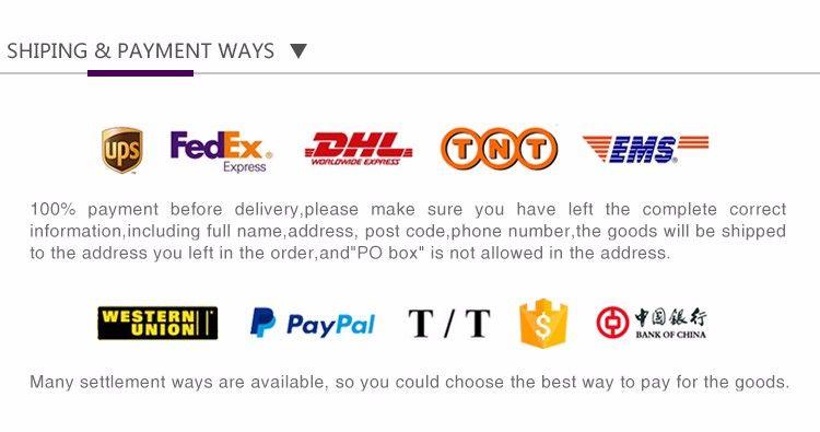 Sexy FedEx Logo - Fancy Ladies Net Bra Sets Lace Bra Set Transparent