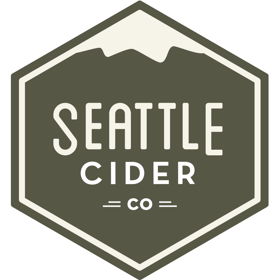 Seattle Company Logo - Seattle Cider Company celebrates record growth as third anniversary ...