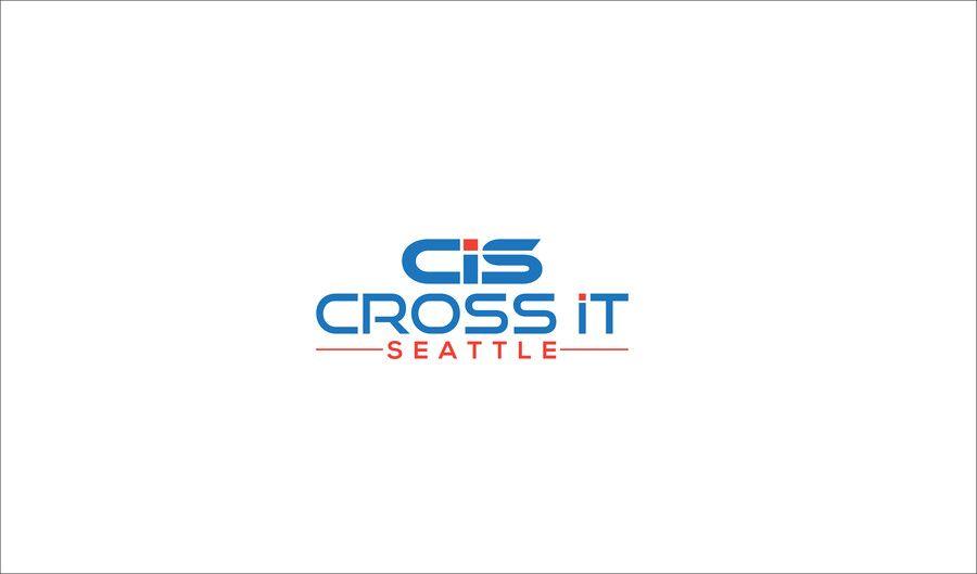 Seattle Company Logo - Entry #209 by AESSTUDIO for 