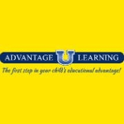 U of Learning Logo - Working at Advantage U Learning | Glassdoor.co.in