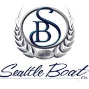 Seattle Company Logo - Working at Seattle Boat Company | Glassdoor