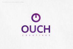 Letter O Logo - 32 Best letter o logo design inspiration images | Logo design ...