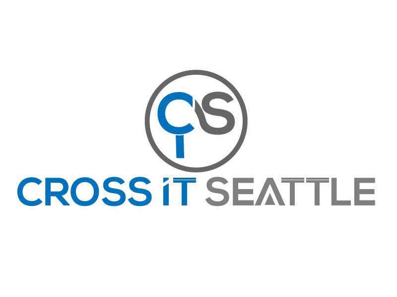 Seattle Company Logo - Entry #77 by expert007design for 