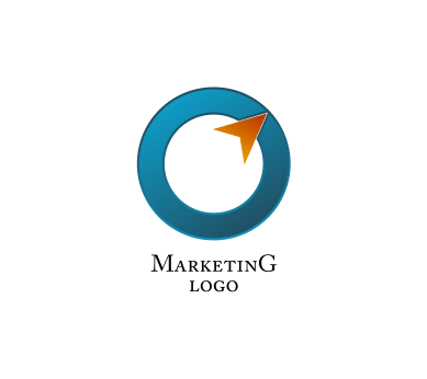 Letter O Logo - Letter O Logo Png Images
