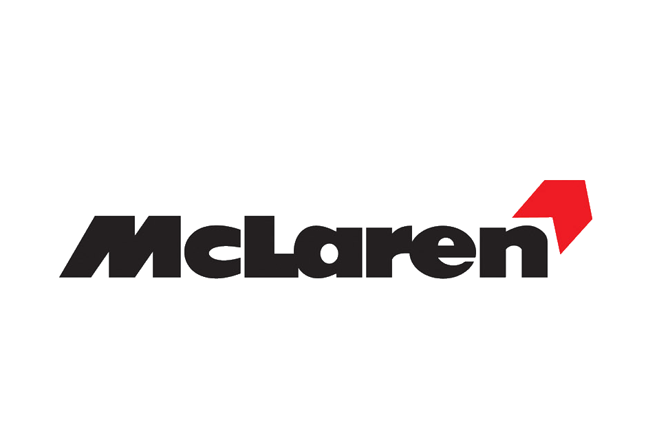 2016 McLaren F1 Logo - Mclaren Logo 1991 1997.png. The F1 History