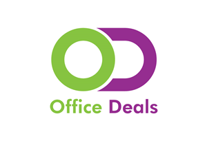 Office-Supplies Logo - Office Supply Logo Designs | 191 Logos to Browse